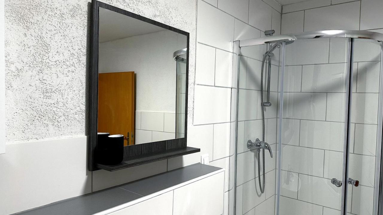 Moderne Zentrale Retreat * Bullay
