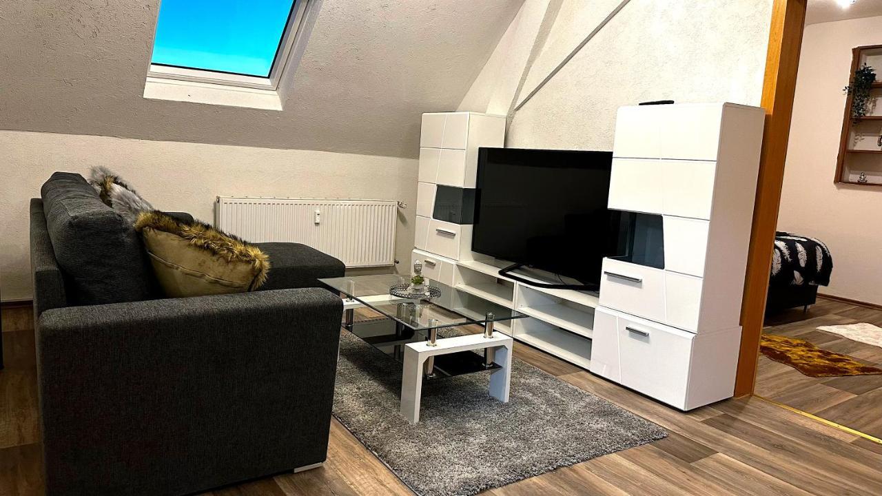 Moderne Zentrale Retreat * Bullay