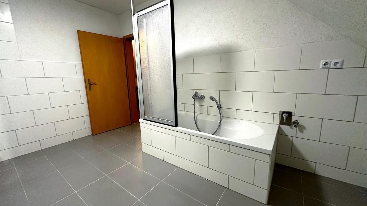 Moderne Zentrale Retreat Bullay