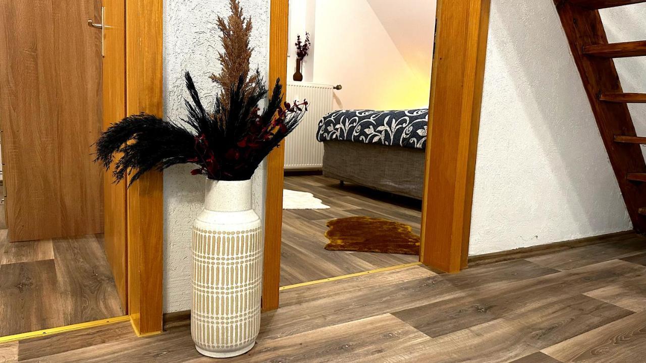 Moderne Zentrale Retreat * Bullay
