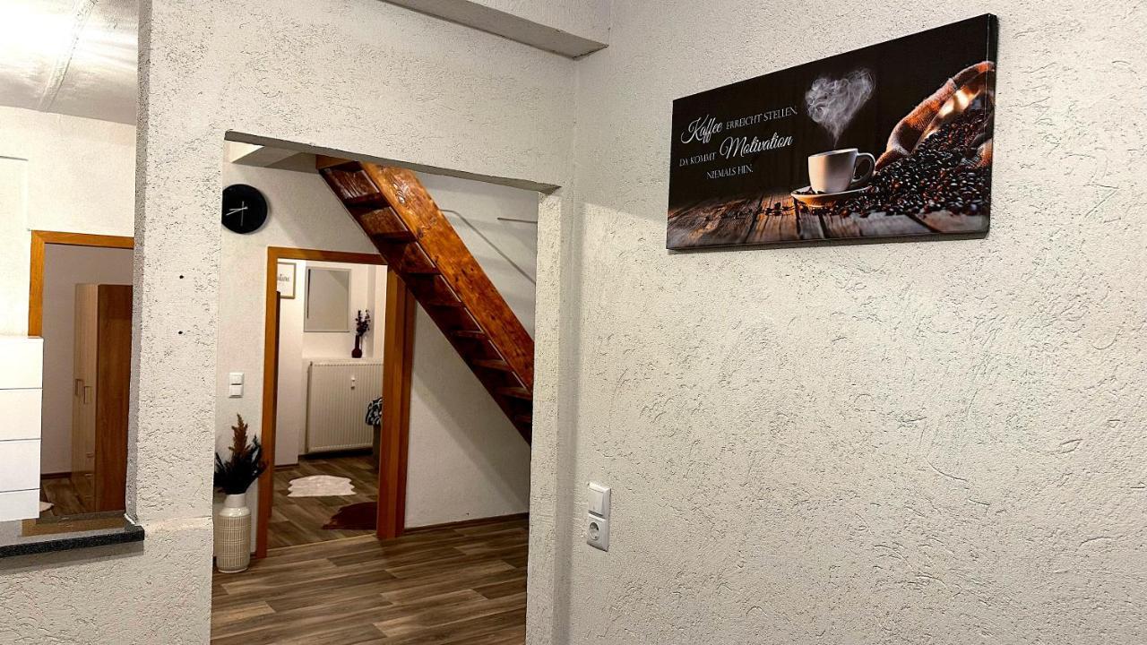Moderne Zentrale Retreat Apartment *