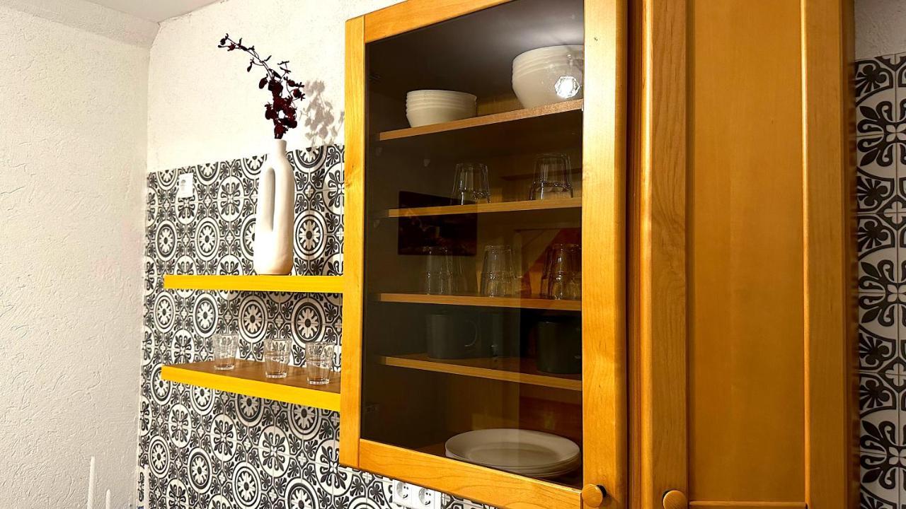 Moderne Zentrale Retreat Apartment Bullay